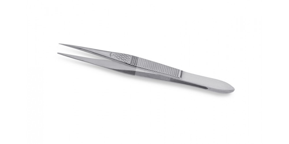 Eye Brow Tweezers